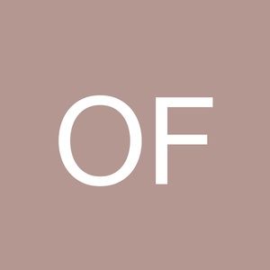 Meet your Posher, Oscar furtado